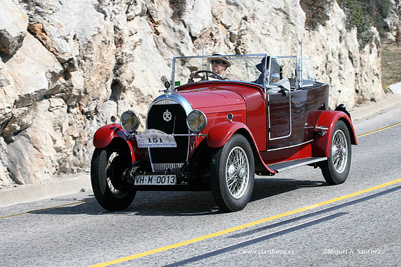 50BcnaSitgesGarraf062