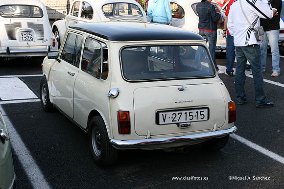 IConcentracionSollana0029