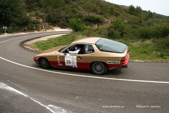 IIIRallyeGandia0135