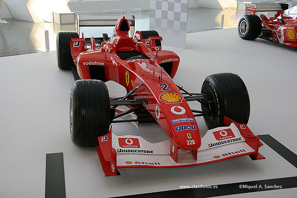 F1Ferrari056