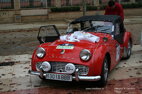 IRallyeUtiel056