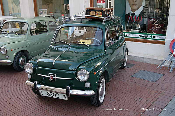 Benissa2011_061