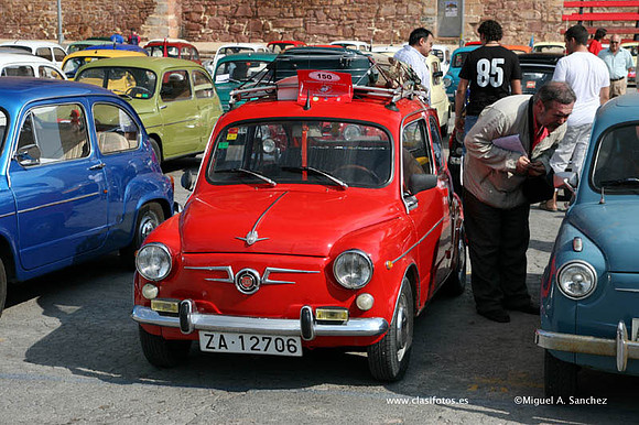 Concentracion600ElPuig0012
