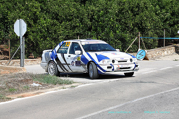 VIIRallyGandia272