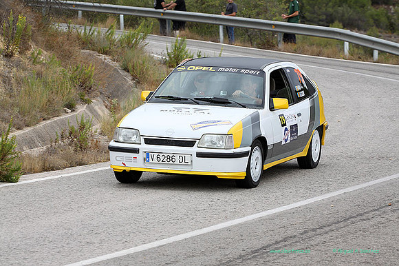 IXRallyGandia299