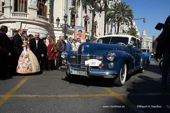 RondaFalleraSalida2007123