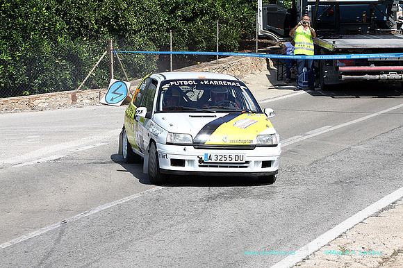 VIIRallyGandia312