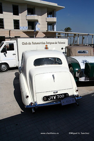 RondaFalleraSalida2007178
