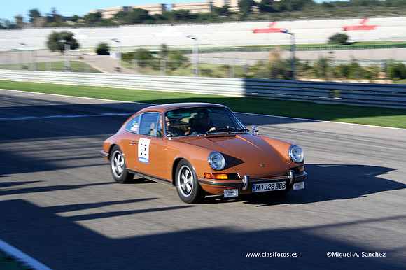 IIJornadasAutolix171
