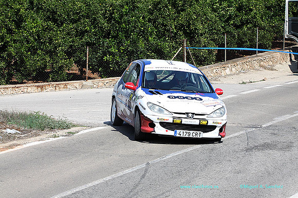 VIIRallyGandia295