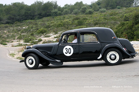 RallyeVinaroz0450