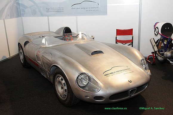 28AutoretroBcna074