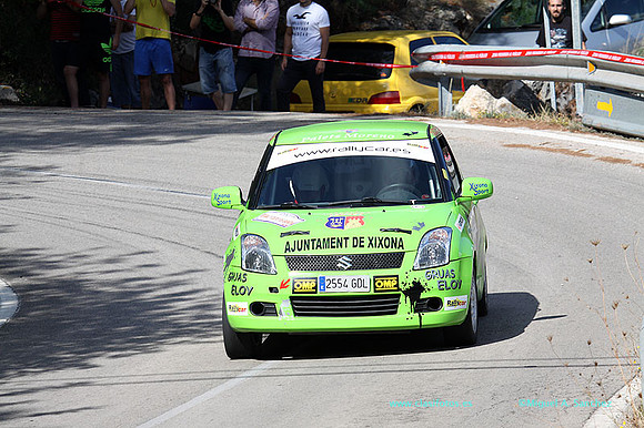 VIIRallyGandia31