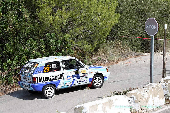 IXRallyGandia416