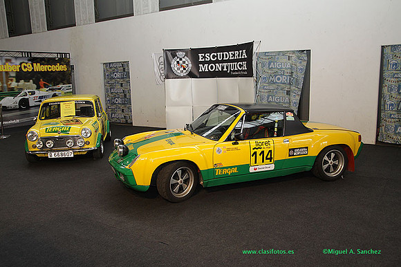 28AutoretroBcna151