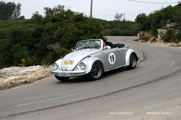 RallyeVinaroz0396
