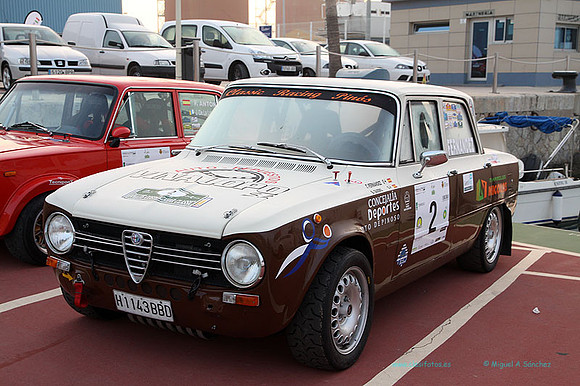 17RallyCostaAzaharClassic060
