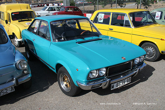 RetrotandasJarama06163
