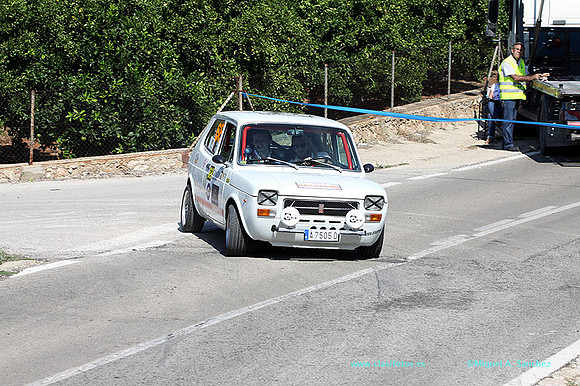 VIIRallyGandia393