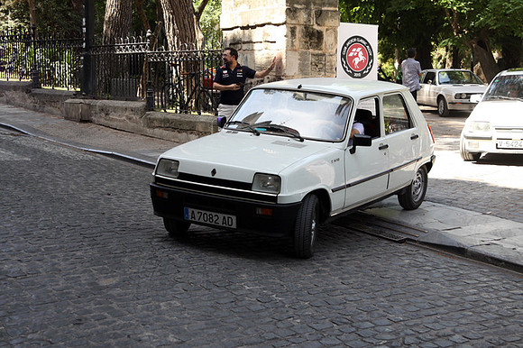 Alcoy2025_314