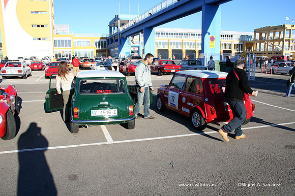 IIJornadasAutolix078