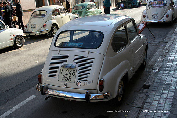 IISemanaBeatles048