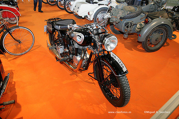 AnticAuto2010104