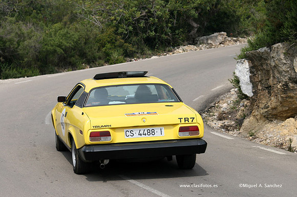 RallyeVinaroz0296