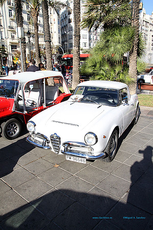 IIUrbanoSolidario266