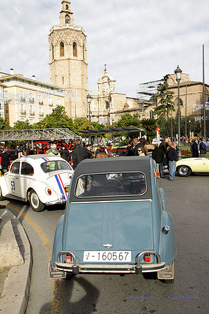 IGuardiaUrbanoSolidario247