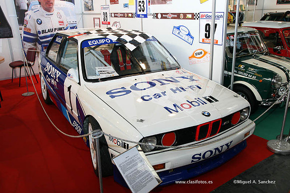 25AutoRetro0094