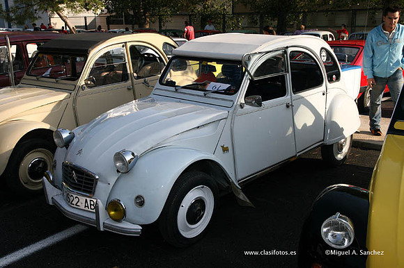 IConcentracionSollana0064