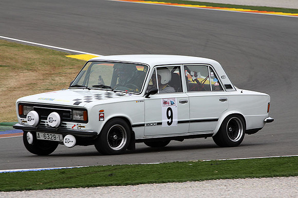 ClassicsLegends0644