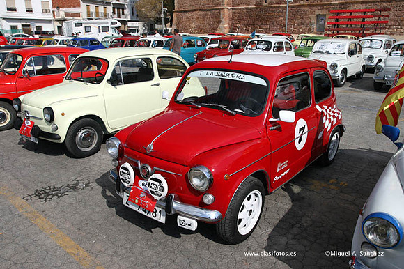 Concentracion600ElPuig0055