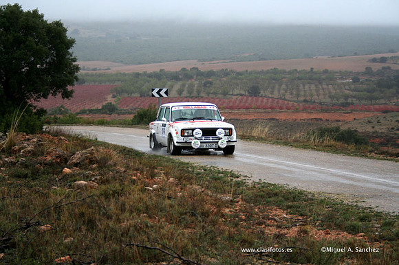 IRallyeUtiel107