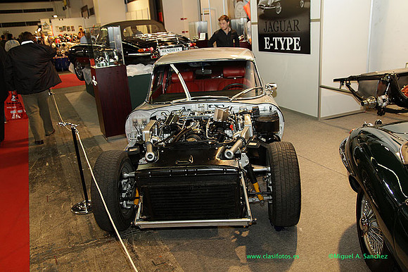 28AutoretroBcna131