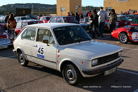 IIJornadasAutolix008