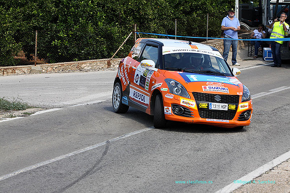 VIIRallyGandia285