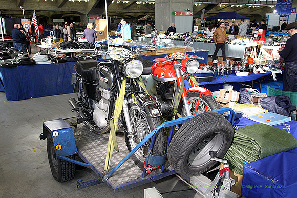 Classicauto2015071