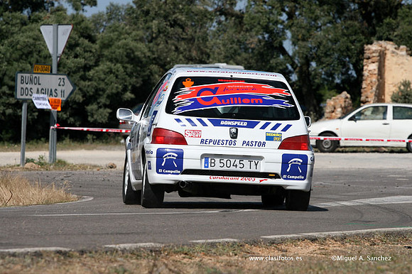 RallyeChiva0207