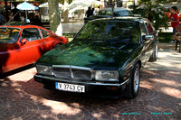 X Conc Utiel007