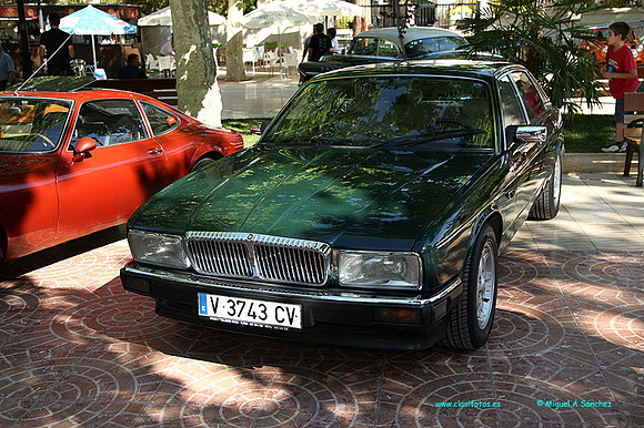 X Conc Utiel007