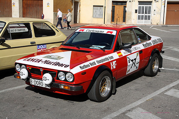 XCocConcentaina072