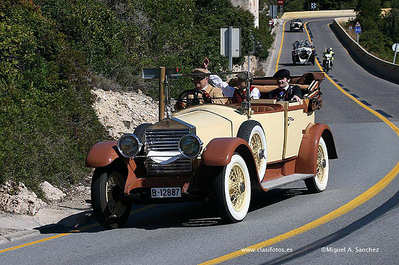 51RallyBcnaSitgesCostesGarraf055