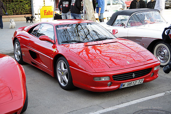 IConLaNovaOrriols110