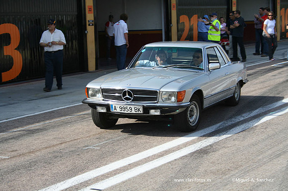 ClasicosChesteMayo06096