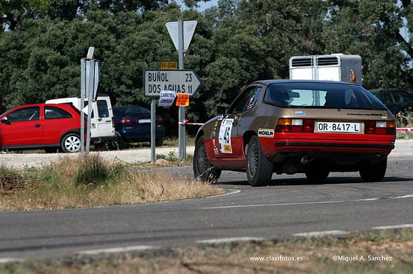 RallyeChiva0263