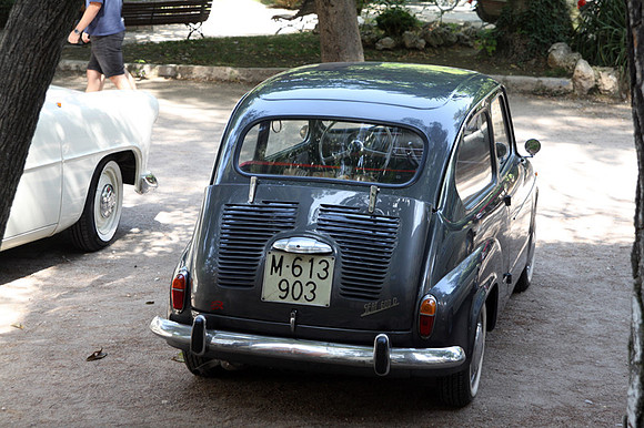 Alcoy2025_213