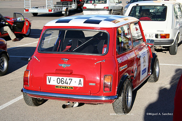 IIJornadasAutolix030