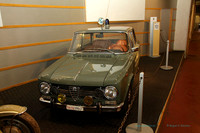 MuseoPoliziaStato009